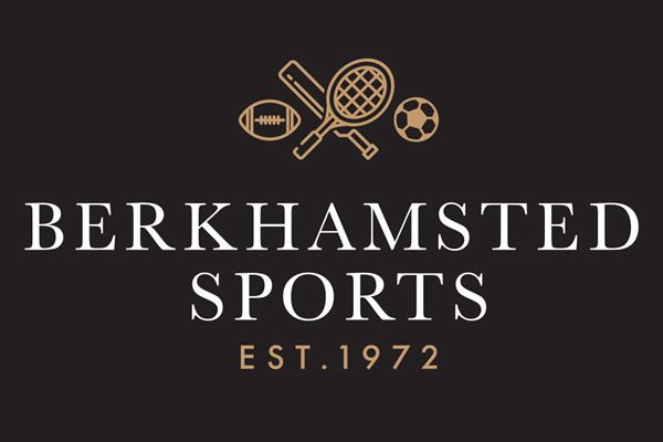 Berkhamsted Sports logo